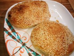 -老城南.鸭血粉丝汤(夫子庙店)