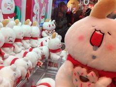 -LLJ夹机占(正佳广场店)