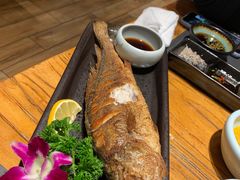 -黑牛の店·和牛烧肉(大悦城店)