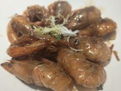 -永丰源大酒店(人民中路店)