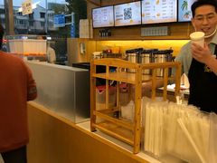 -卡旺卡(合肥蜀山万象汇店)