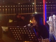 -琶醍壹号•潮菜江景餐吧