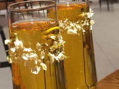 -捌川(武汉天地壹方购物中心店)