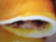-贺记蛋烘糕(文庙西街店)