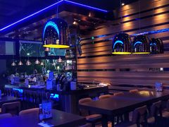 -bluefrog蓝蛙(皇庭广场店)