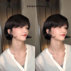 -SEBASTIAN塞巴斯汀