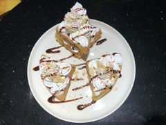 -more than meow吴止猫主题餐厅(承德 中船汇店)