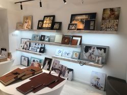 -憨大叔韩式儿童摄影 90店连锁(优加店)