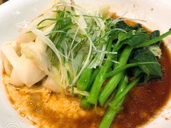 -东来顺饭庄(五道口店)
