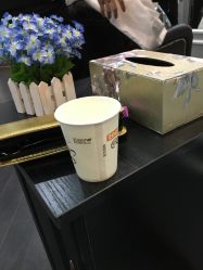 -MyStyle美发沙龙