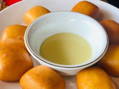 -陈渡桥老火锅(清潭店)