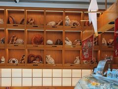 -西村叔叔的店·面包·甜品·蛋糕(牡丹园店)
