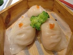-新雅(丰盛里店)