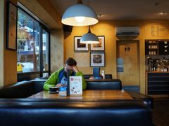 -Patagonia Chocolates(皇后镇店)