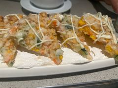 -海底捞火锅(群光广场店)