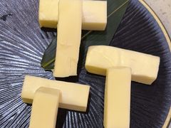 -韩时烤肉(丰科万达广场店)