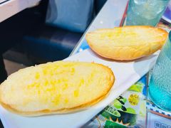 -龙记·香港茶餐厅(海上世界店)