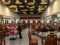 -孙府大院(步行街店)