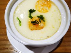 -荣虞阁面馆·常熟炒浇面(国华广场店)
