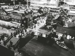 -浙江革命历史纪念馆