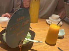 -徐小姐地锅鸡(铜山万达店)
