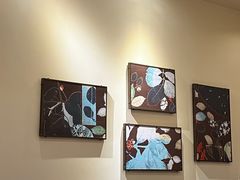 -星巴克臻选(思南公馆店)