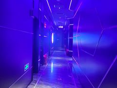 -星聚会KTV(龙湖上海奉贤天街店)