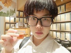 -tea'stone (万象天地店)