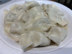 -海知道大连海鲜水饺(南山大冲店)
