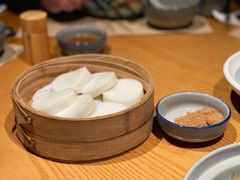 -荣小馆(杭州大厦店)