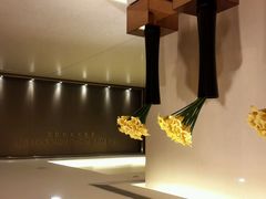 android_upload_pic-香港皇家太平洋酒店