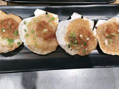 -嘎嘎鸭脑壳(金琴店)