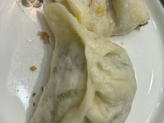 -满兴咱妈烀饼铁锅炖(兰州北街店)