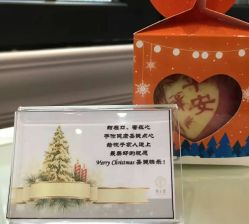 -悦子阁月子会所
