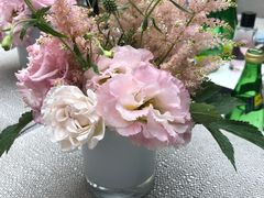 -DIOR迪奥(德基广场女装店)