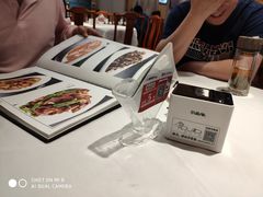 -峨嵋酒家总店(车公庄店)