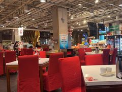 -金鼎轩(亚运村店)