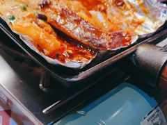 -韩热集市(百源店)