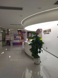 -至简医疗美容·医生集团