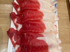 -草原饭店火锅
