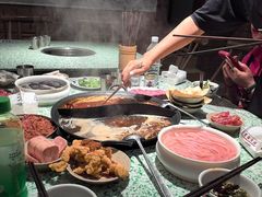 -五里关火锅(牛市口店)