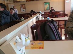 -苏氏牛肉面(丰北桥店)