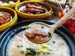 -粤秀小厨·广式早茶(辽宁路店)