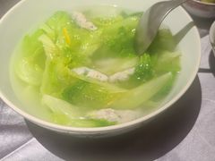 -惠食佳(滨江大公馆店)