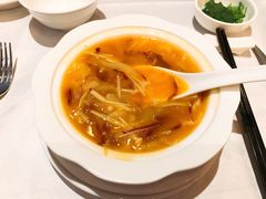 -阿一鲍鱼·20年匠心传承(天河北旗舰店)