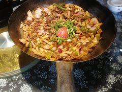 -富正毅三下锅连锁(三店)