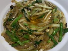 -阿毛饭店(和义路店)