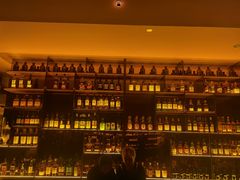 -现代居酒屋ATELIER IZAKAYA