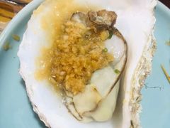 -黄寺蒸汽海鲜(黄寺大街店)