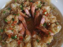 -紫光园(燕郊总店)